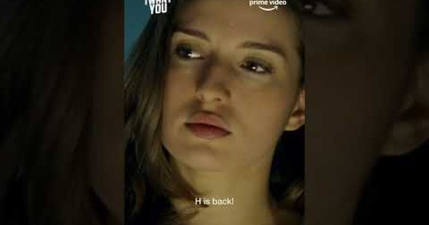 Tri metre nad nebom 2: Návrat rebela