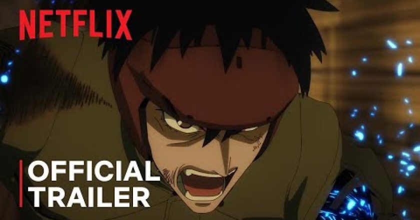 Elitní agenti Spriggan