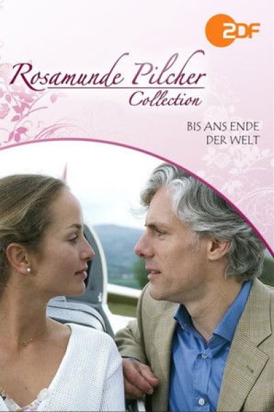 Rosamunde Pilcher: Až na konec světa