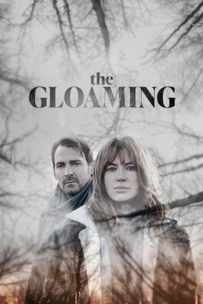 Plakát The Gloaming