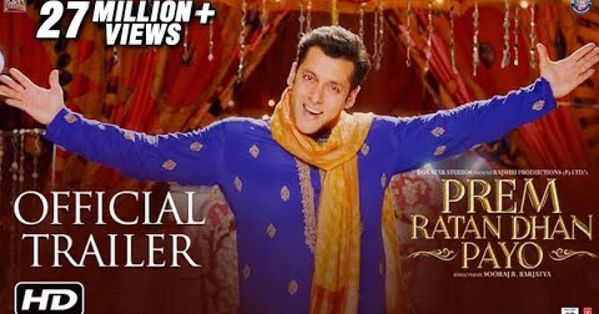 Královská záměna