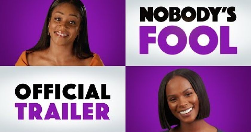 Jedna za osmnáct, druhá bez dvou za dvacet