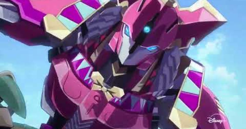 CODE GEASS Rozé of the Recapture