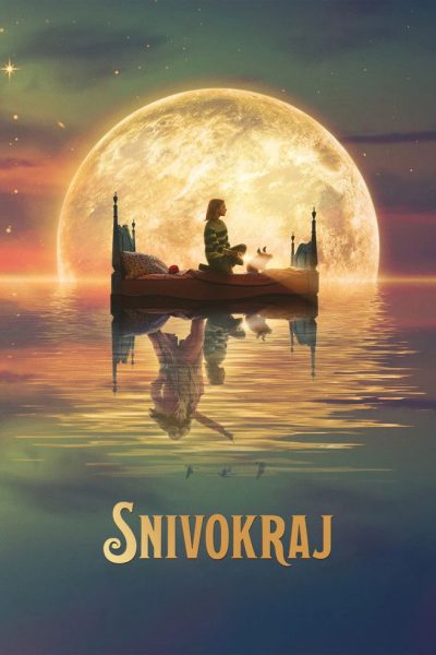 Plakát Snivokraj