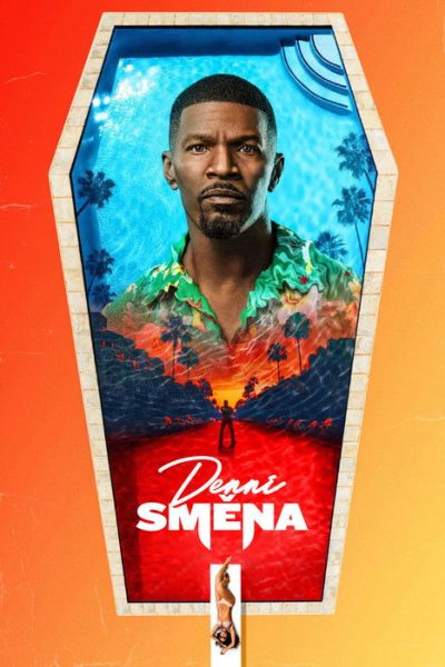 Plakát Denní směna