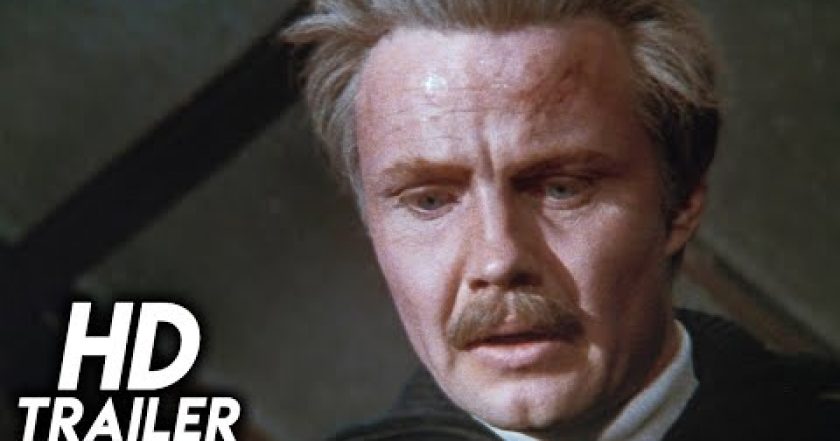 Krycí název Oděsa