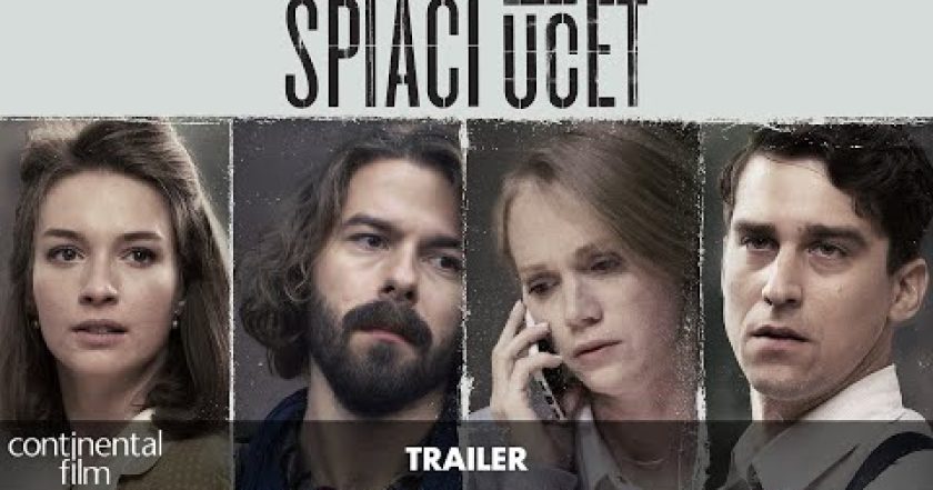 Spiaci účet