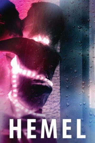 Plakát Hemel