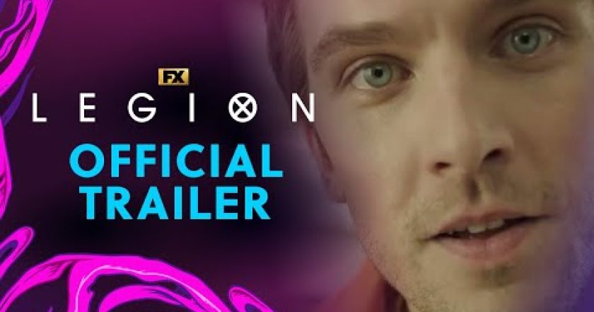 Legion