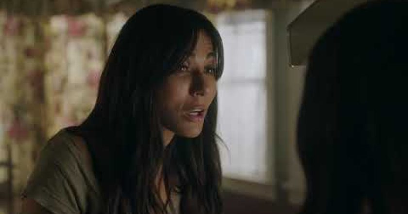 Cucuy: The Boogeyman