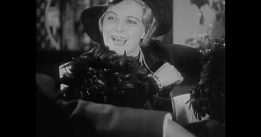 Hrdinný kapitán Korkoran