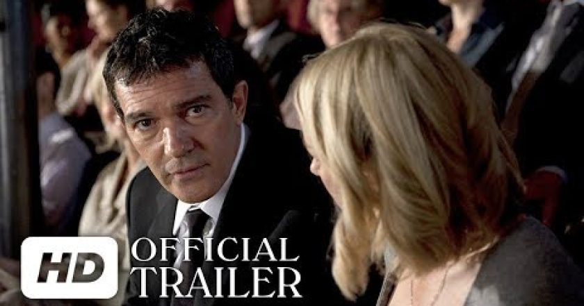 Poznáš muže svých snů