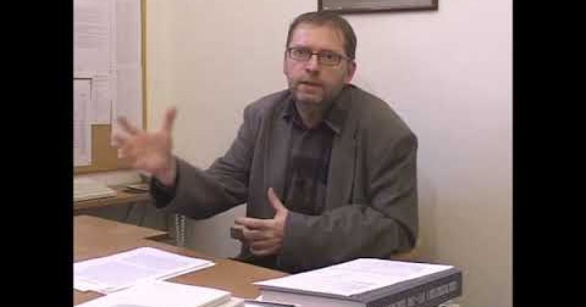 Císařův pekař – Pekařův císař