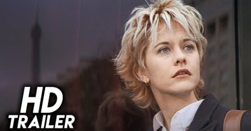 Francouzský polibek