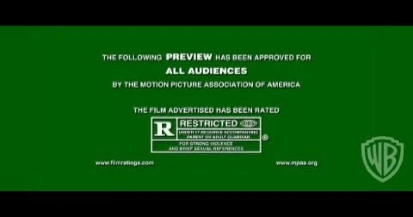 Zabití Jesseho Jamese zbabělcem Robertem Fordem