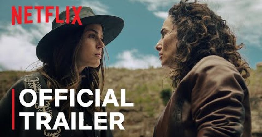 Sestra proti sestře