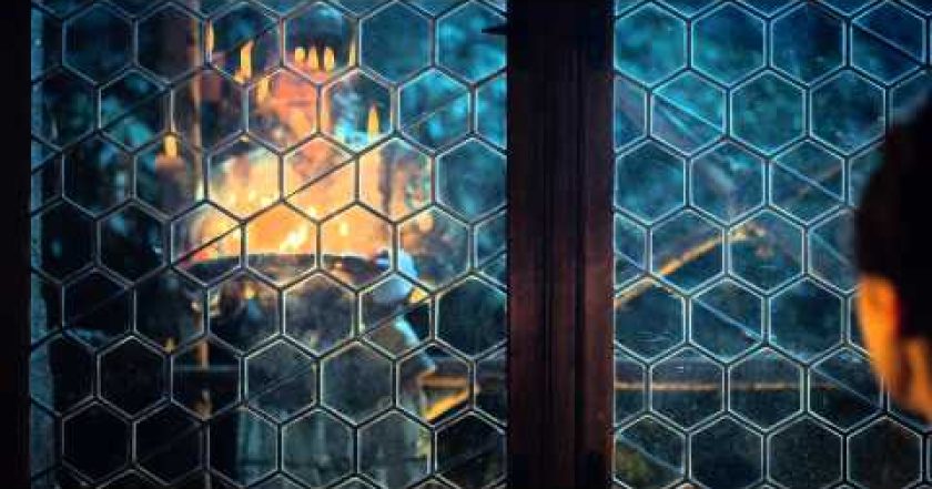 Sedem zhavranelých bratov