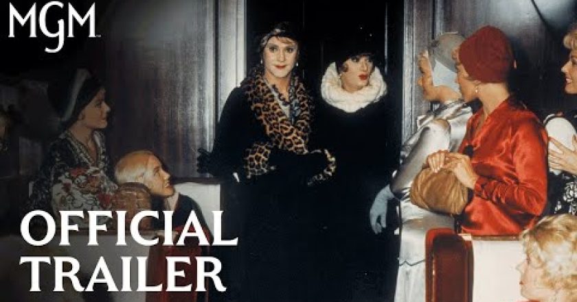 Někdo to rád horké