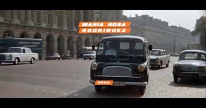 Grand restaurant pana Septima