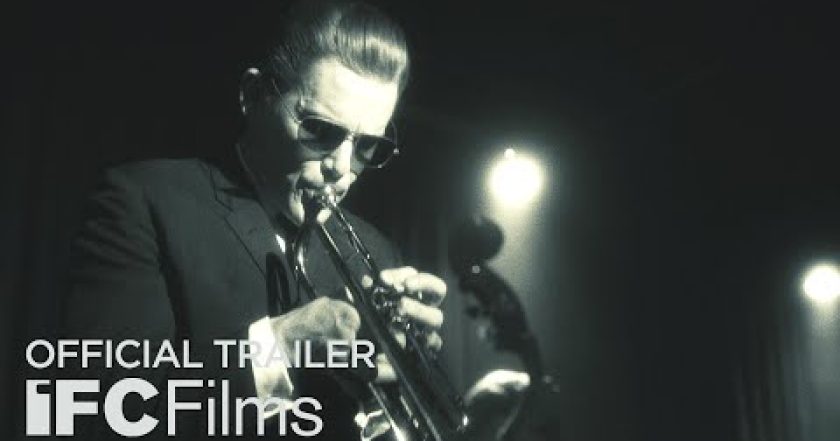 Básník smutných tónů