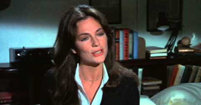 Nedokončená novela