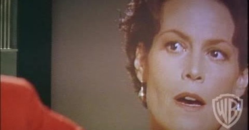 Vraždy podle předlohy