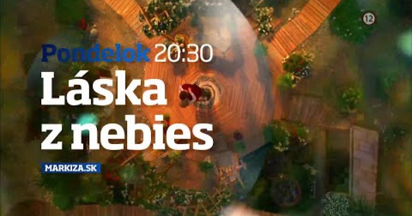 A co když je to pravda?