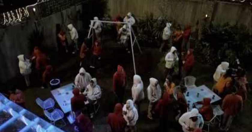 Vše, co jste kdy chtěli vědět o cestování v čase