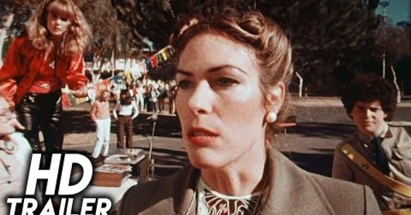 Rock 'n' Roll High School