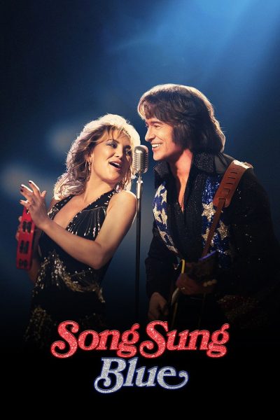Smutný song