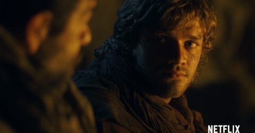 Marco Polo