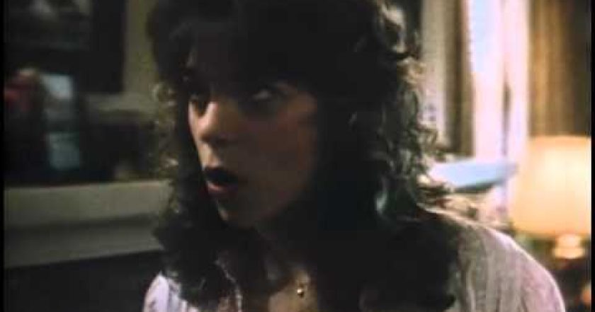 Harry a Hendersonovi