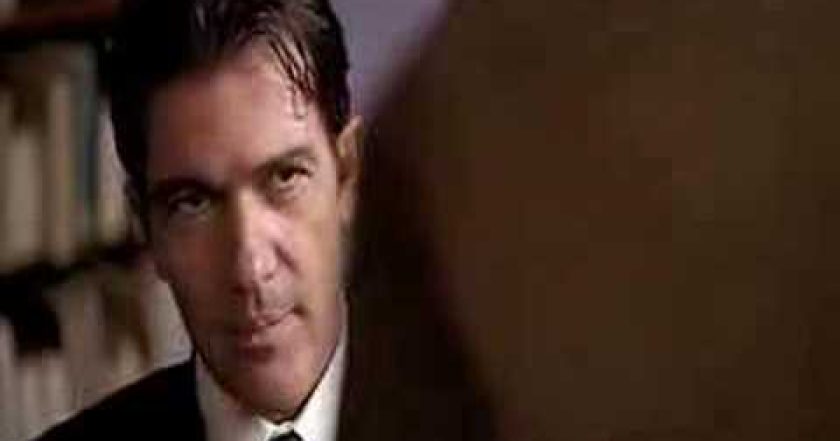 Tančím, abych žil