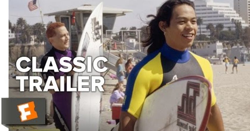 Bláznivé dědictví