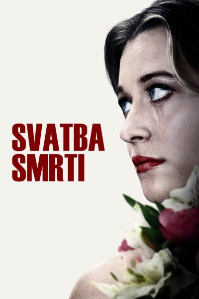 Plakát Svatba smrti