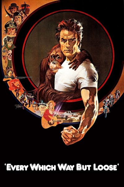 Plakát Nikdy neprohrát