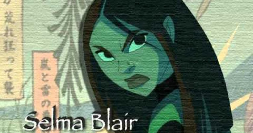 Hellboy Animated: Sword of Storms