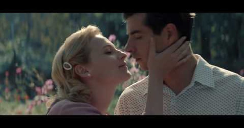 Zahradnictví: Nápadník