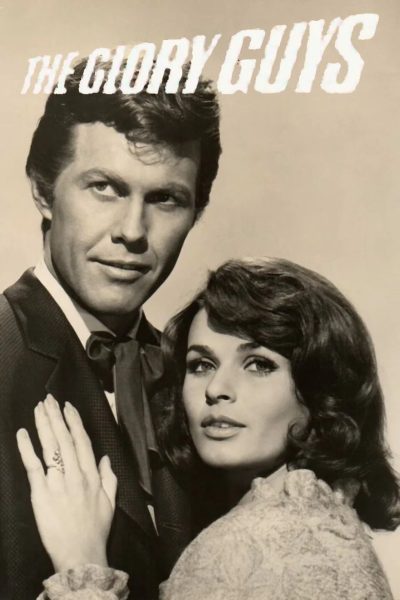 Plakát Slavní jezdci