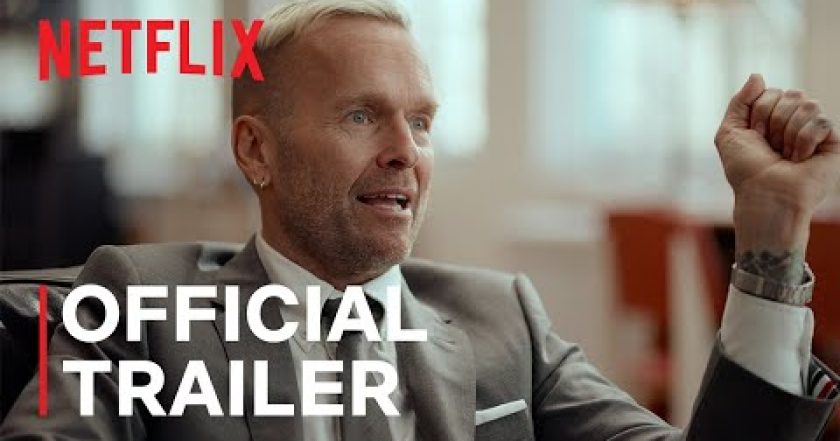 Televize na váze: Tíživá pravda o reality show Biggest Loser