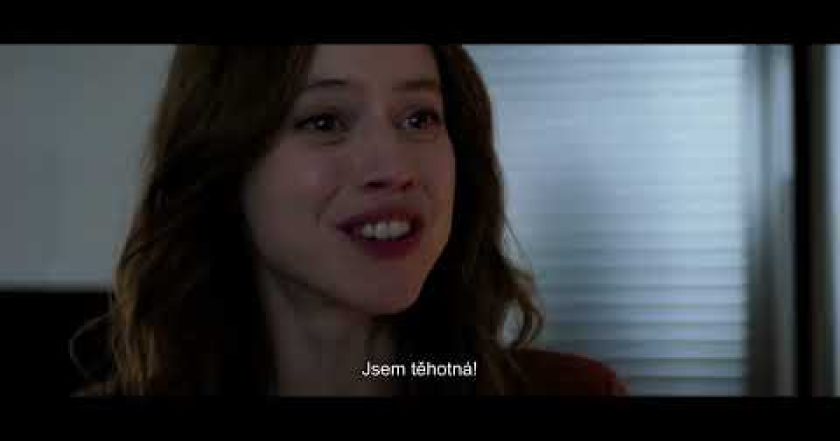 Julie, co by bylo kdyby…