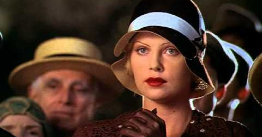 Legenda o slavném návratu