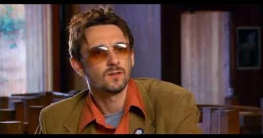 It's All Gone Pete Tong