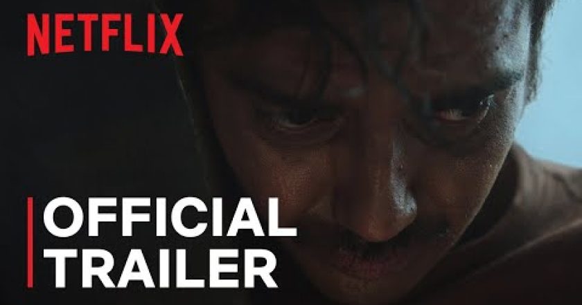 Joko Anwar: Noční můry a denní snění