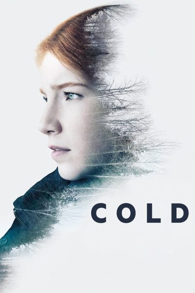 Plakát Cold