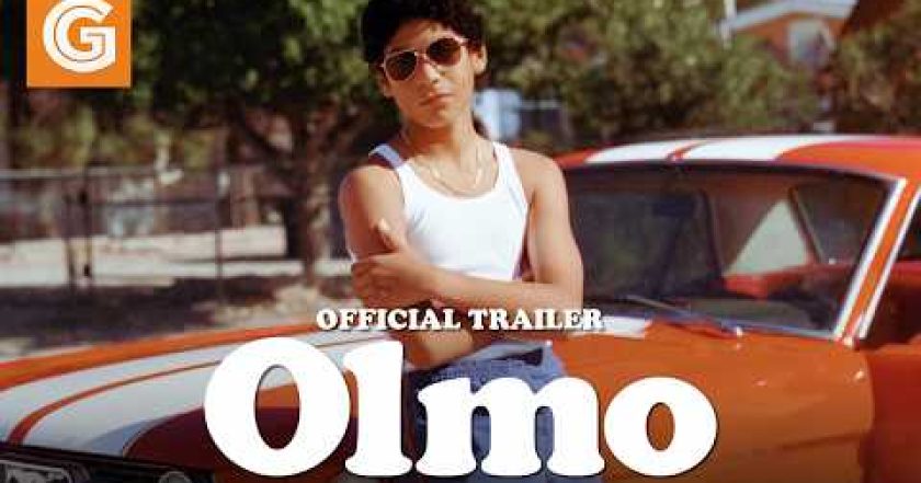 Olmo