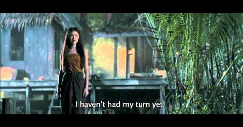 Pee Mak Phrakanong