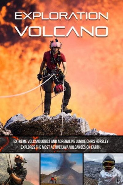 Plakát Operace Vulkán