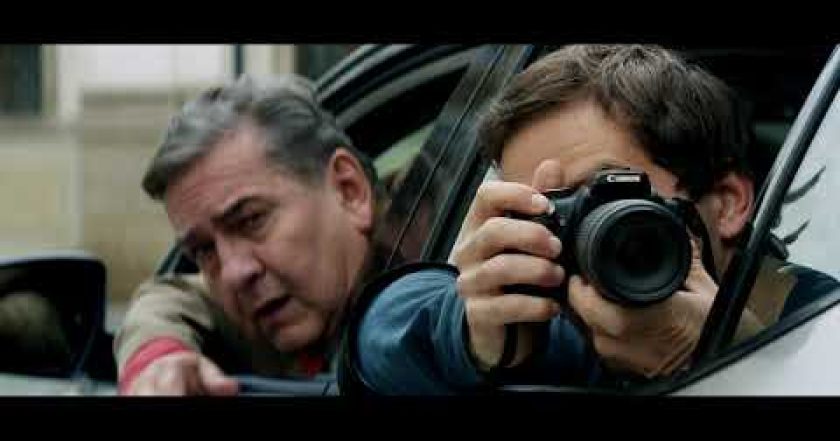 10 pravidel jak sbalit holku