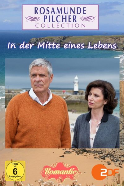 Rosamunde Pilcher: Nový začátek